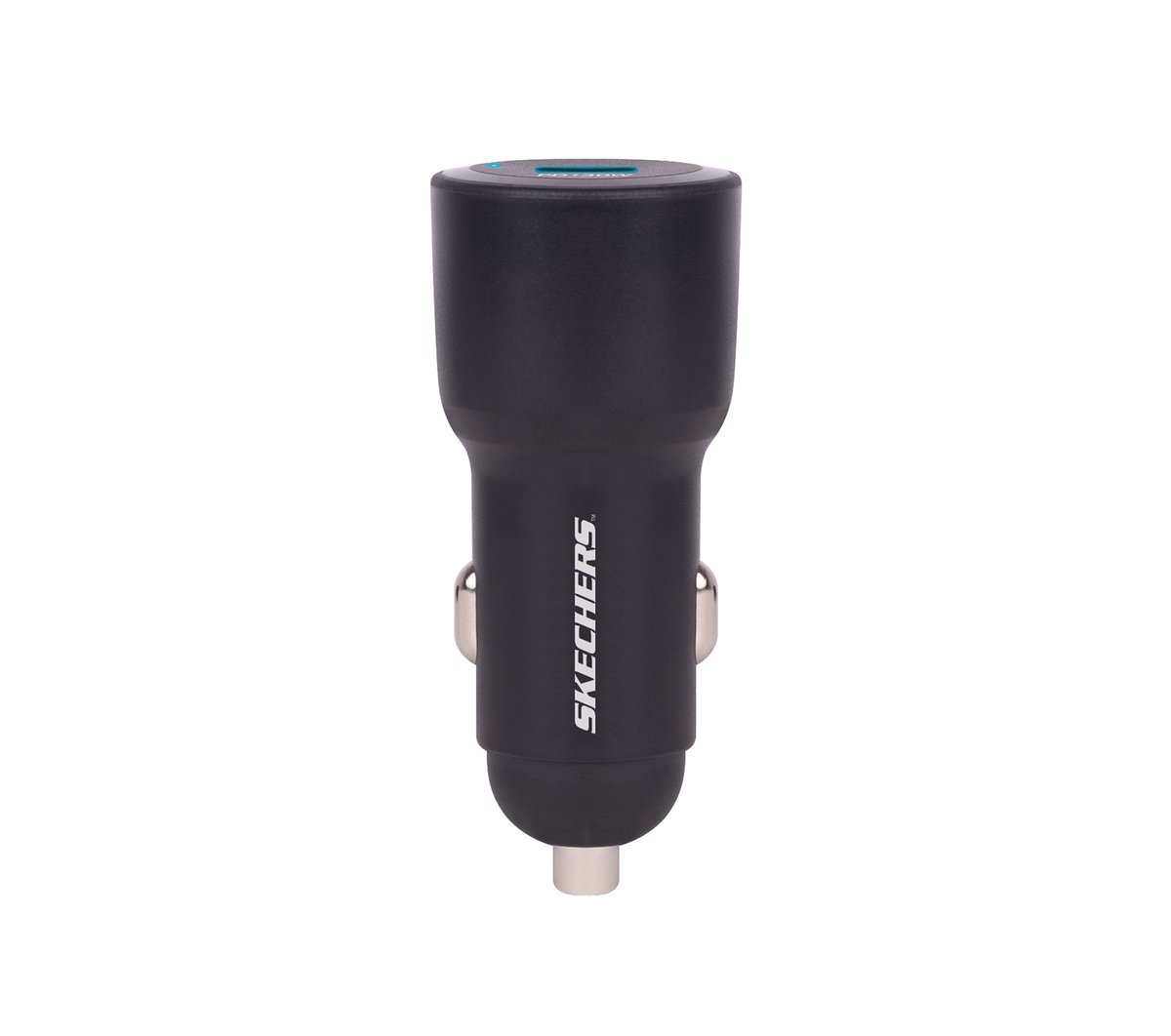 Skechers On sale | Clothing 30W USB-C Car Charging Kit