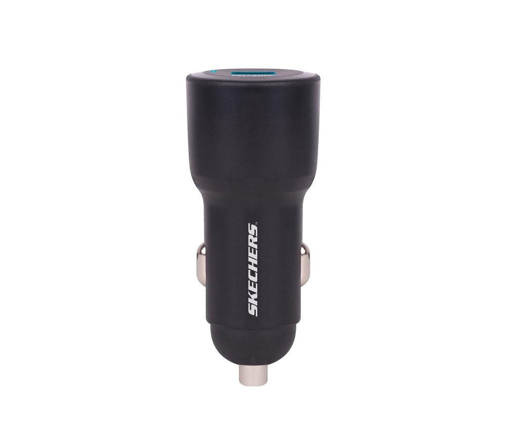 Skechers On sale | Clothing 30W USB-C Car Charging Kit