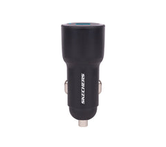 Skechers On sale | Clothing 30W USB-C Car Charging Kit