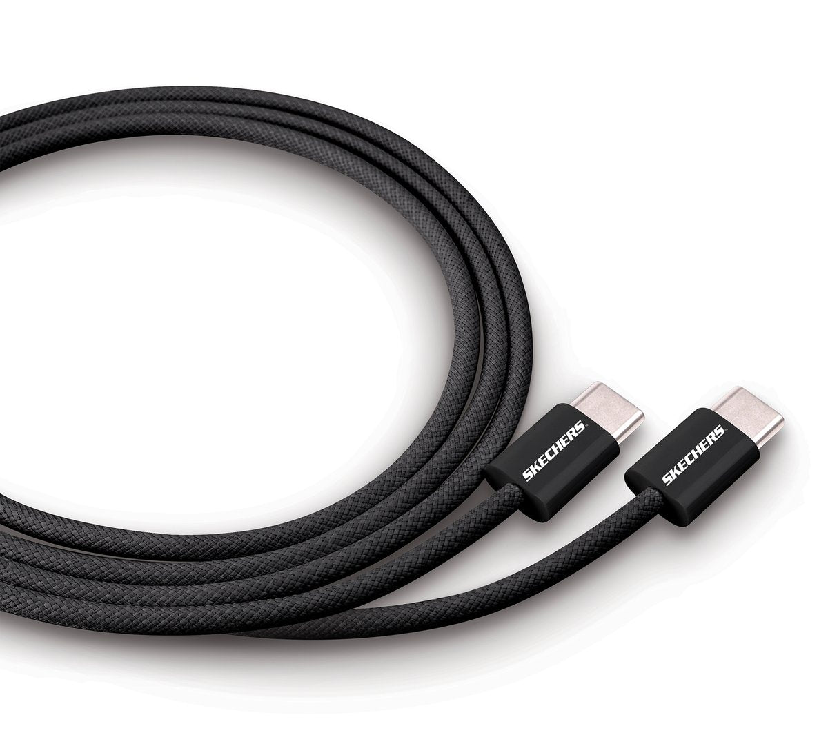 Skechers On sale | Clothing 30W USB-C Car Charging Kit