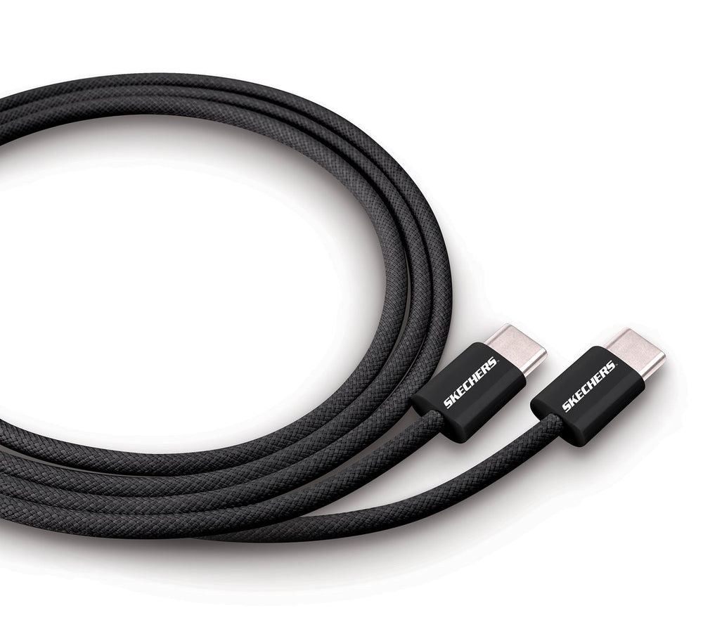 Skechers On sale | Clothing 30W USB-C Car Charging Kit