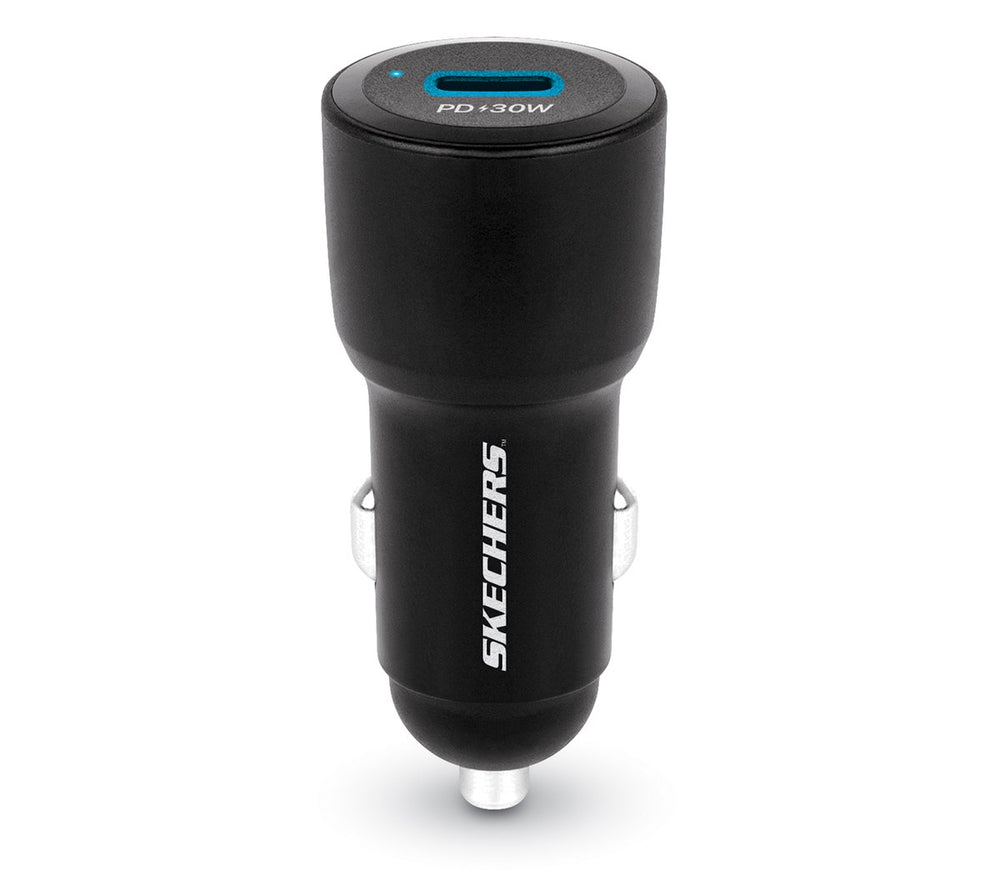 Skechers On sale | Clothing 30W USB-C Car Charging Kit