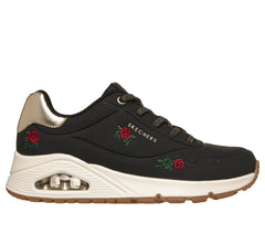 Skechers For sale | New Arrivals UNO - Champagne & Roses