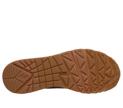 Skechers For sale | New Arrivals UNO - Champagne & Roses