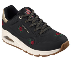 Skechers For sale | New Arrivals UNO - Champagne & Roses
