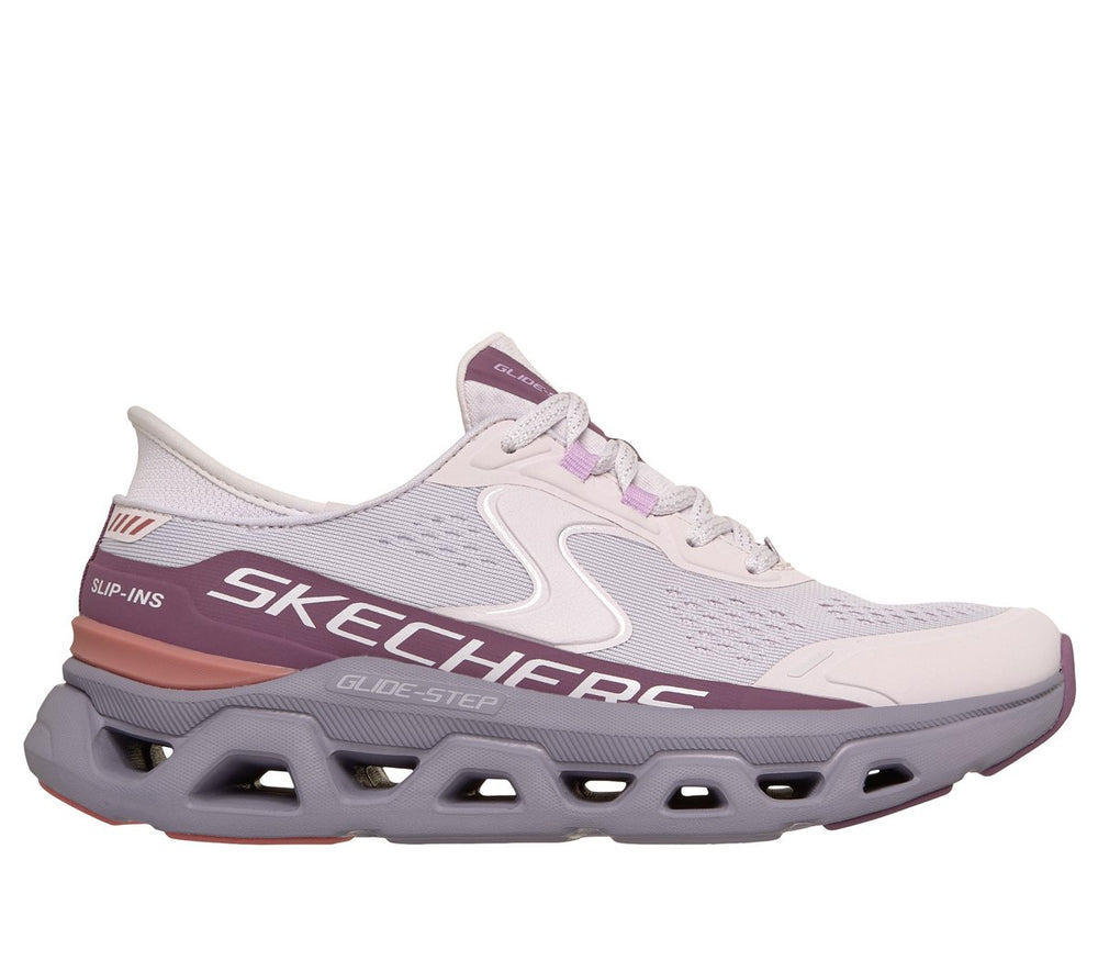 Skechers US | New Arrivals Slip-ins: Glide-Step Altus