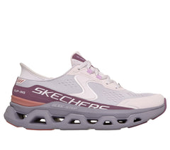 Skechers US | New Arrivals Slip-ins: Glide-Step Altus