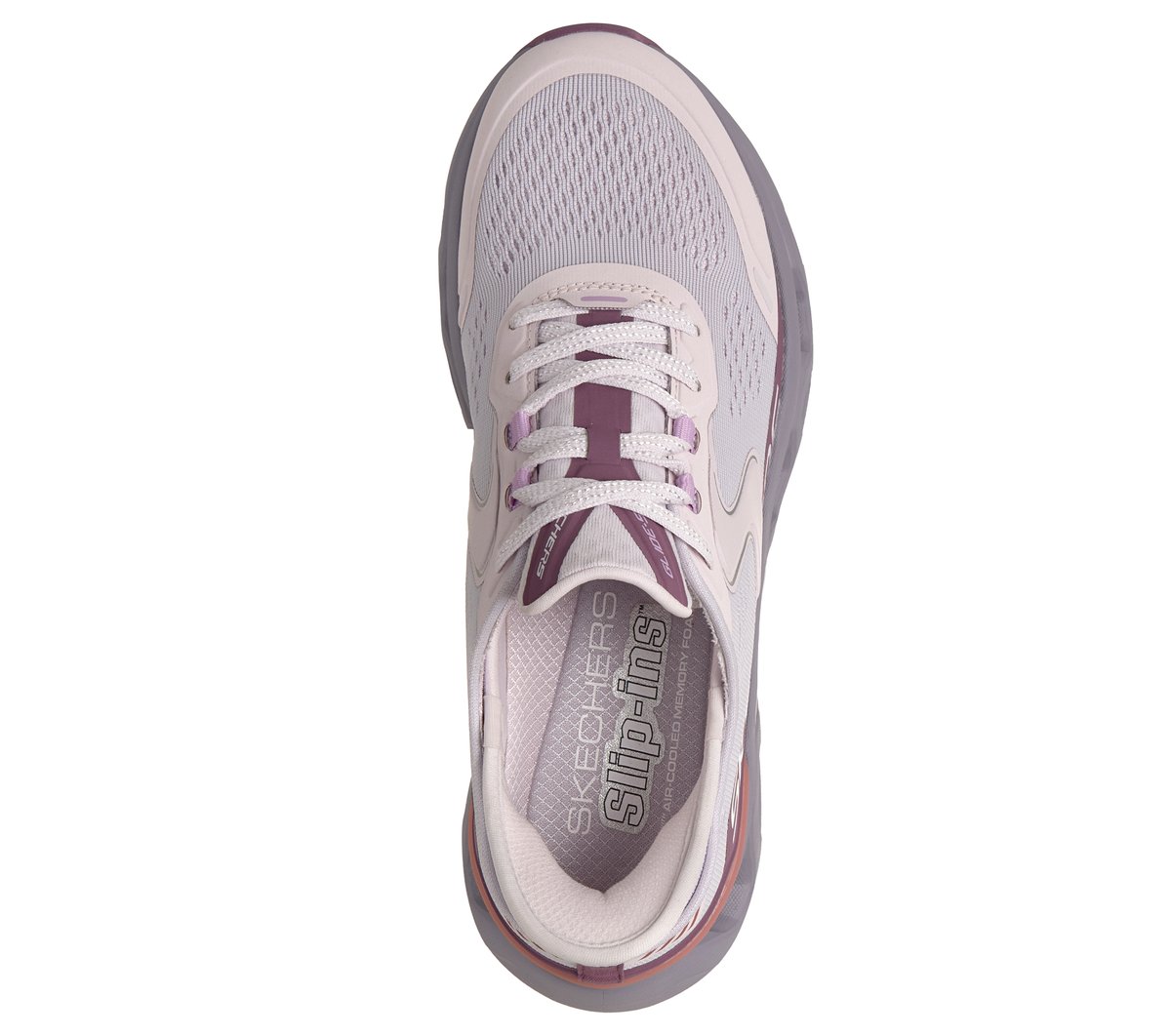 Skechers US | New Arrivals Slip-ins: Glide-Step Altus