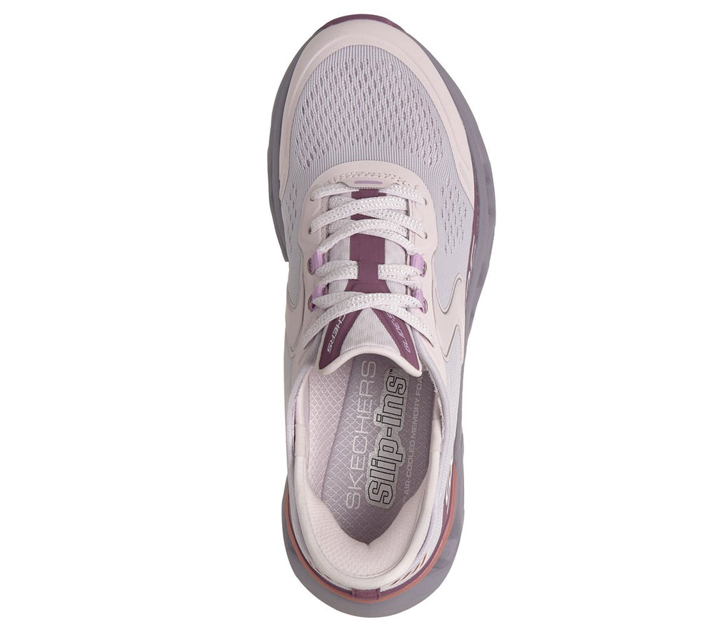 Skechers US | New Arrivals Slip-ins: Glide-Step Altus