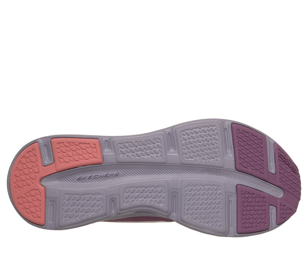 Skechers US | New Arrivals Slip-ins: Glide-Step Altus