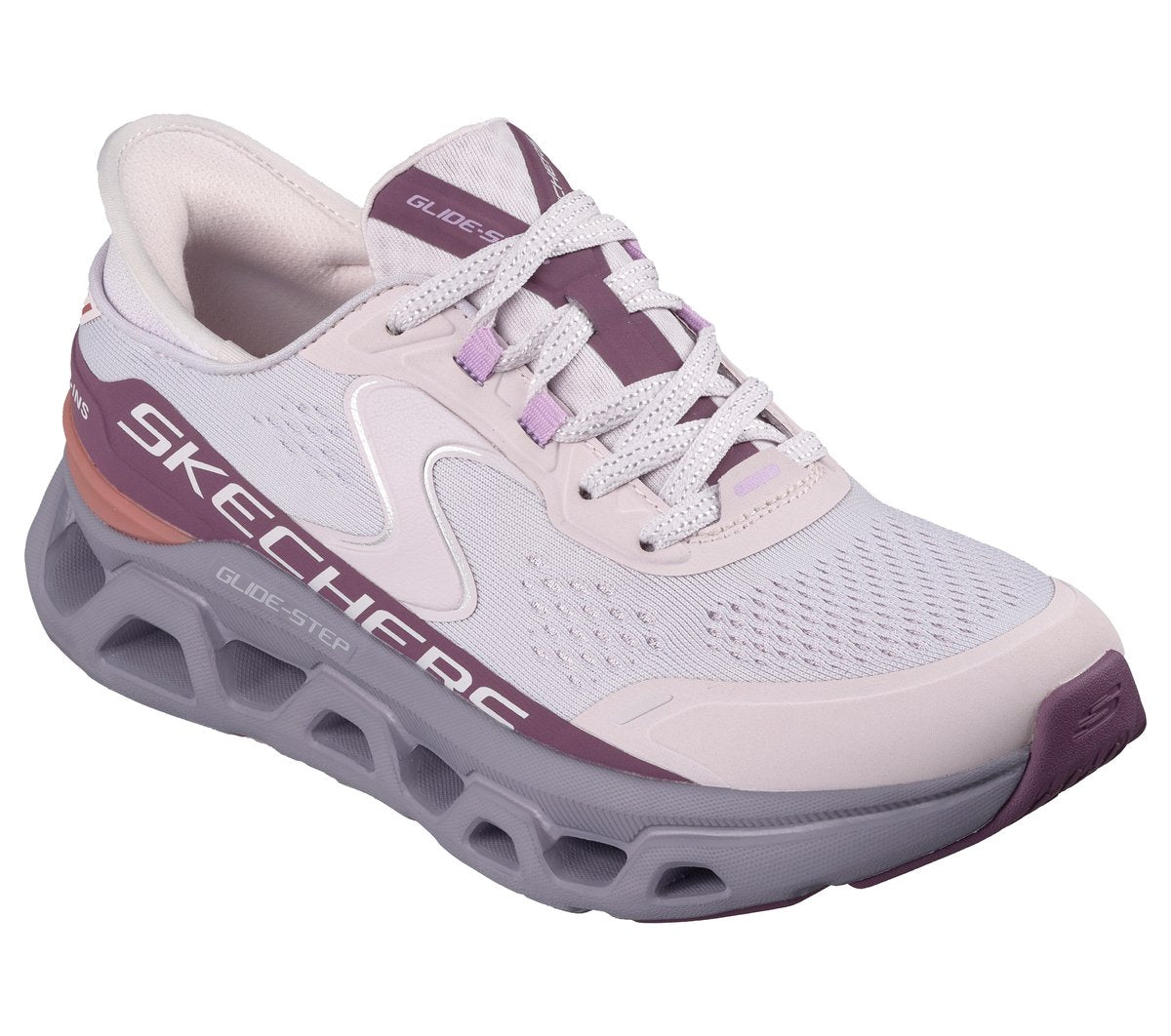 Skechers US | New Arrivals Slip-ins: Glide-Step Altus