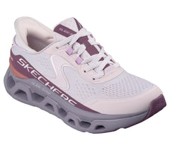 Skechers US | New Arrivals Slip-ins: Glide-Step Altus