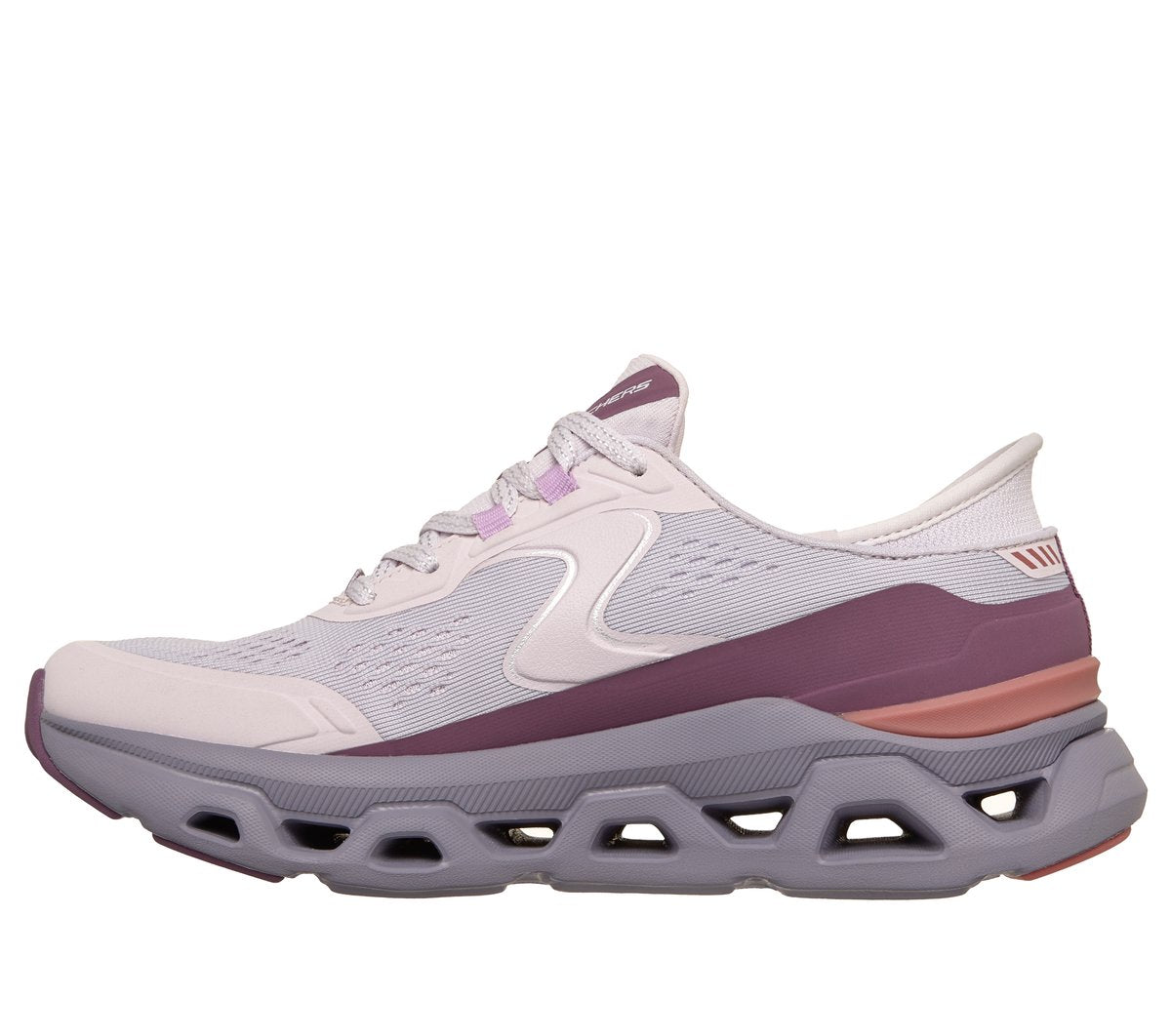 Skechers US | New Arrivals Slip-ins: Glide-Step Altus