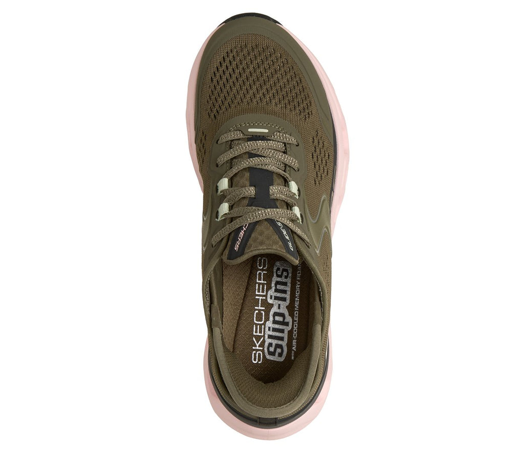 Skechers Discount | New Arrivals Slip-ins: Glide-Step Altus