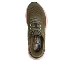 Skechers Discount | New Arrivals Slip-ins: Glide-Step Altus