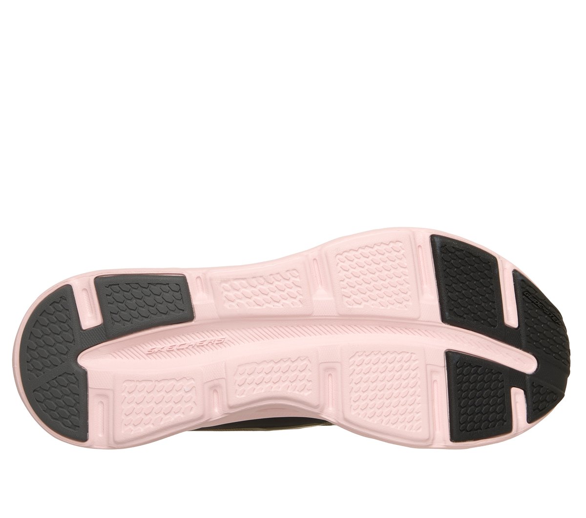 Skechers Discount | New Arrivals Slip-ins: Glide-Step Altus