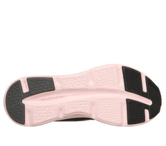 Skechers Discount | New Arrivals Slip-ins: Glide-Step Altus