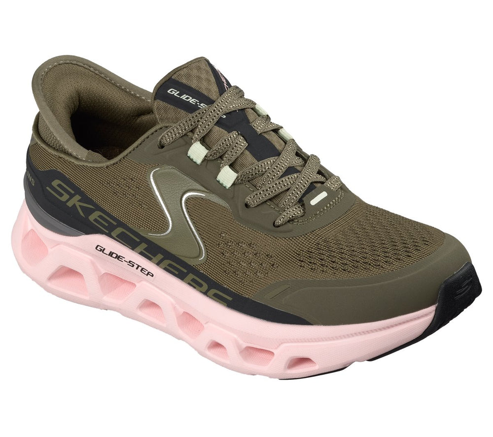 Skechers Discount | New Arrivals Slip-ins: Glide-Step Altus