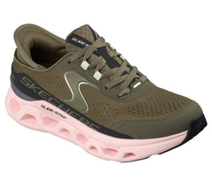Skechers Discount | New Arrivals Slip-ins: Glide-Step Altus