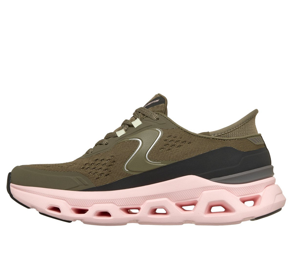 Skechers Discount | New Arrivals Slip-ins: Glide-Step Altus