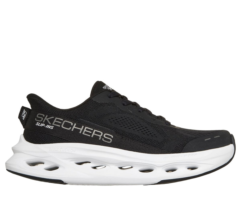 Skechers Online | New Arrivals Slip-ins: Max Cushioning Glide-Step