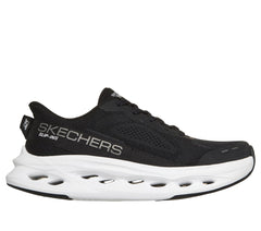 Skechers Online | New Arrivals Slip-ins: Max Cushioning Glide-Step