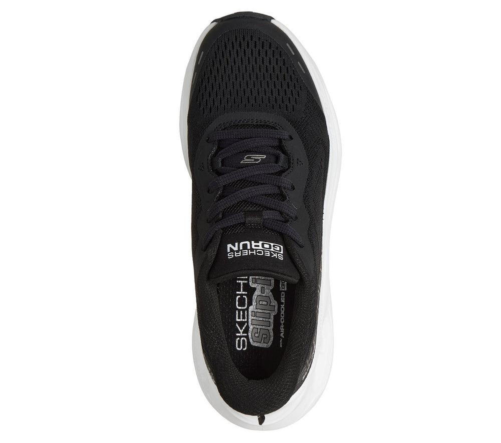 Skechers Online | New Arrivals Slip-ins: Max Cushioning Glide-Step