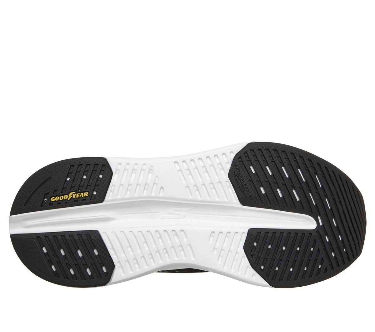 Skechers Online | New Arrivals Slip-ins: Max Cushioning Glide-Step
