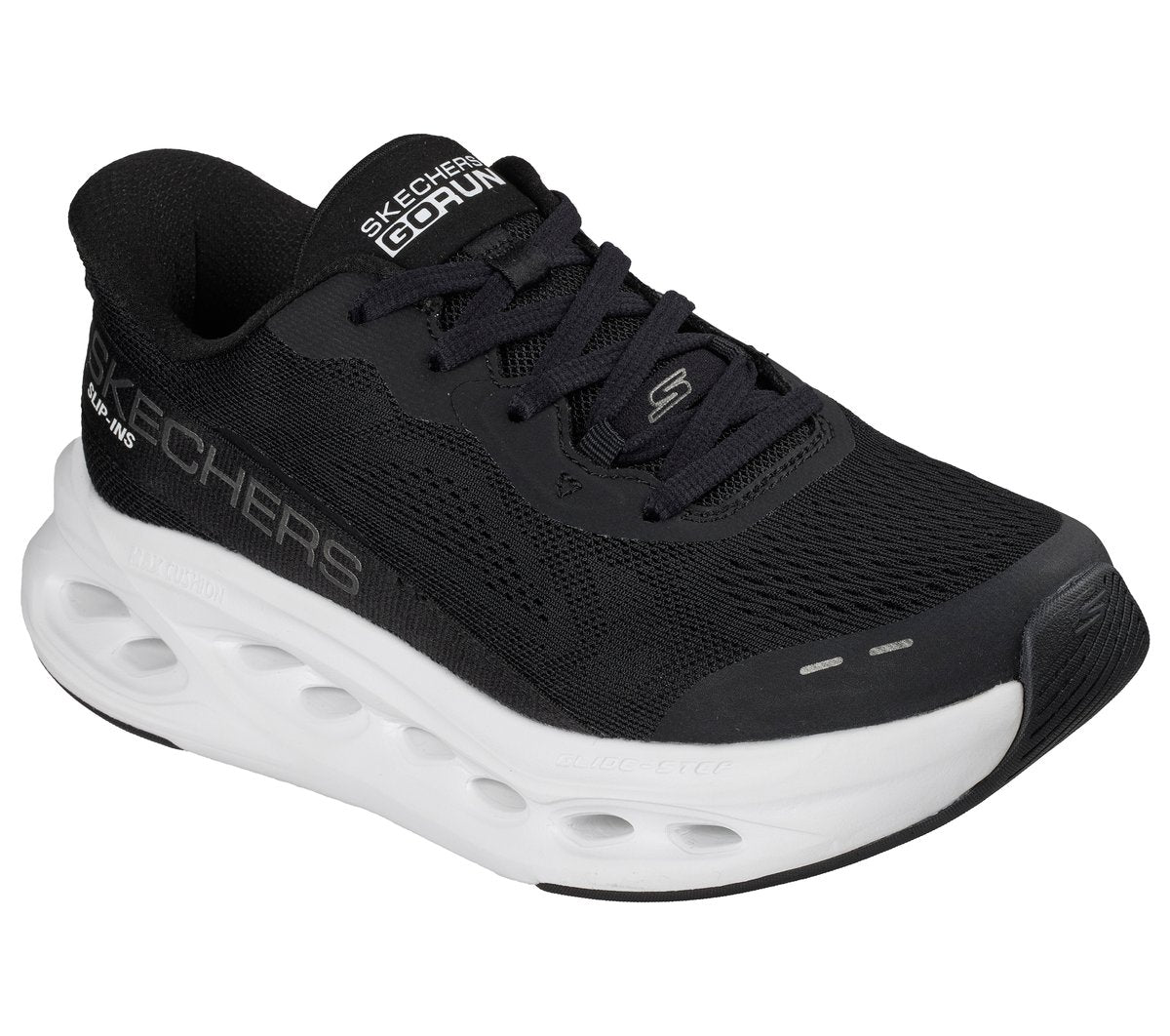 Skechers Online | New Arrivals Slip-ins: Max Cushioning Glide-Step