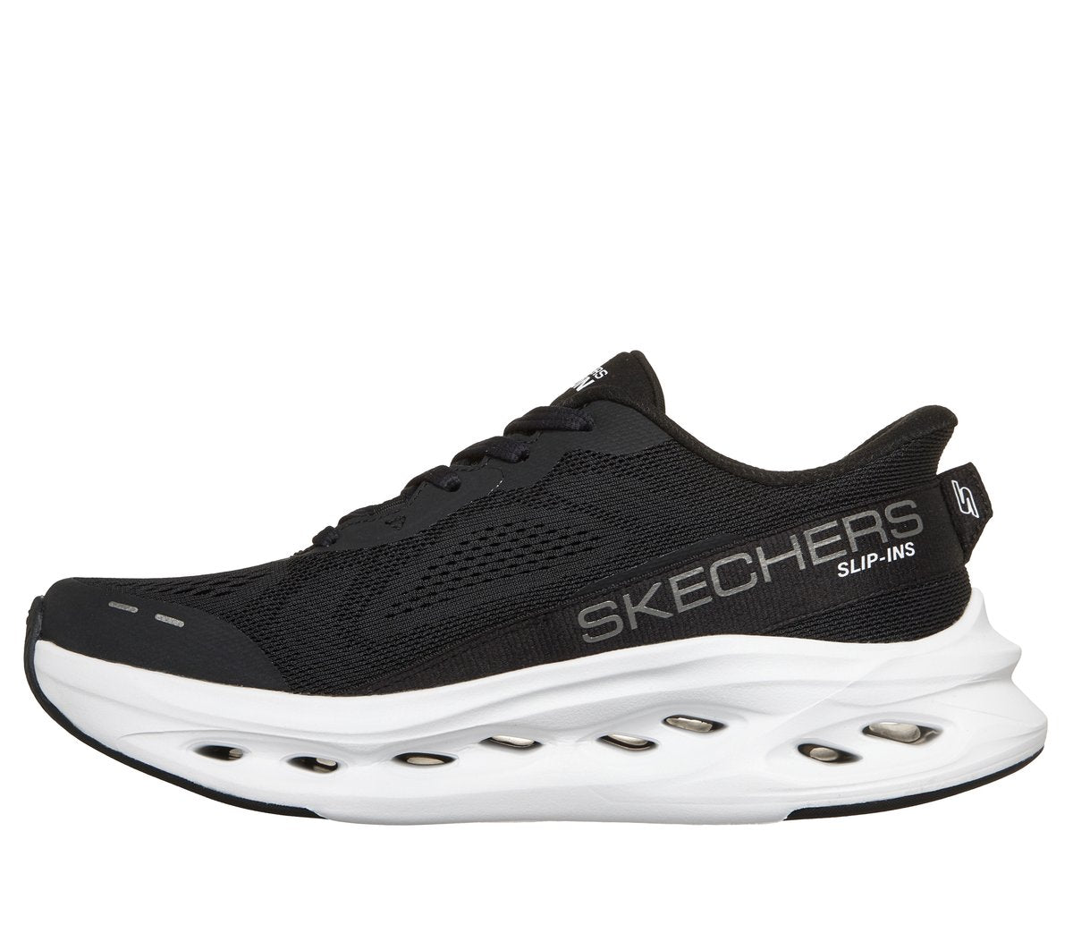 Skechers Online | New Arrivals Slip-ins: Max Cushioning Glide-Step