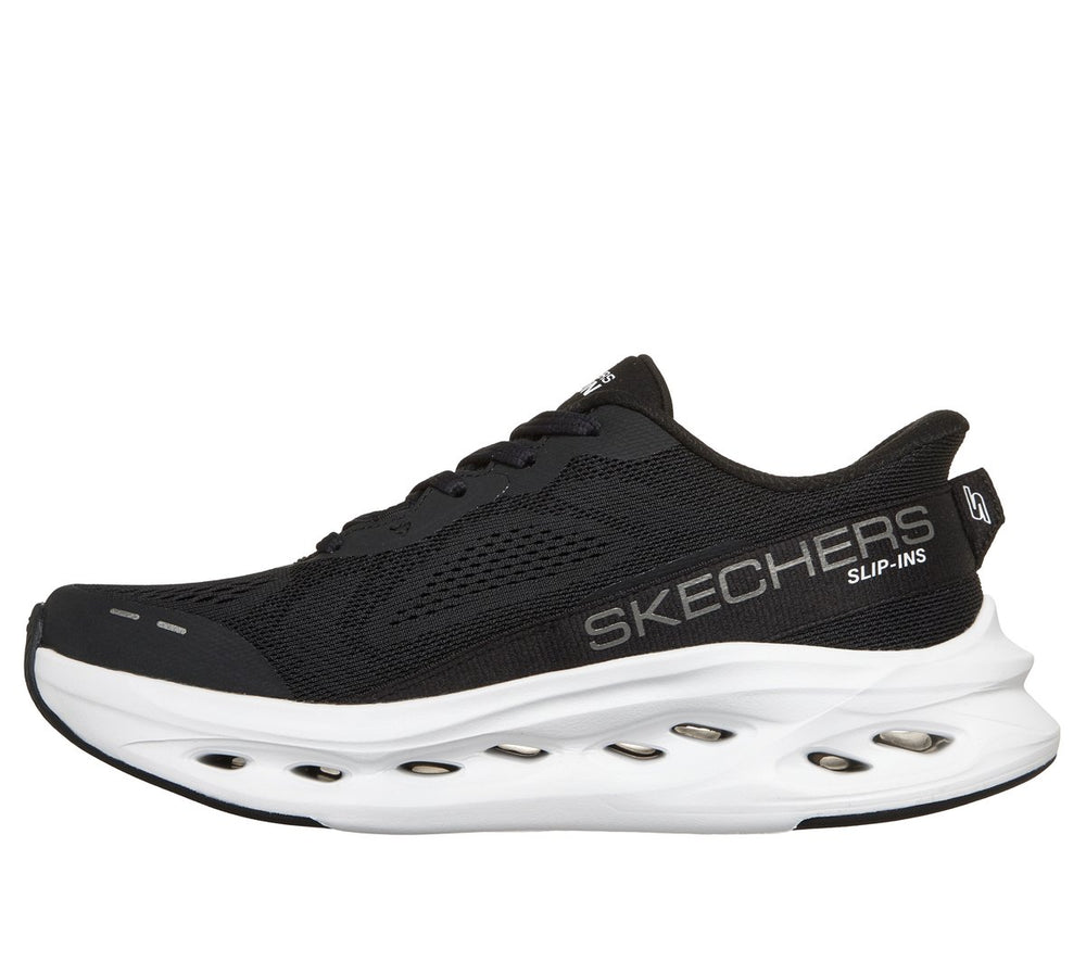 Skechers Online | New Arrivals Slip-ins: Max Cushioning Glide-Step