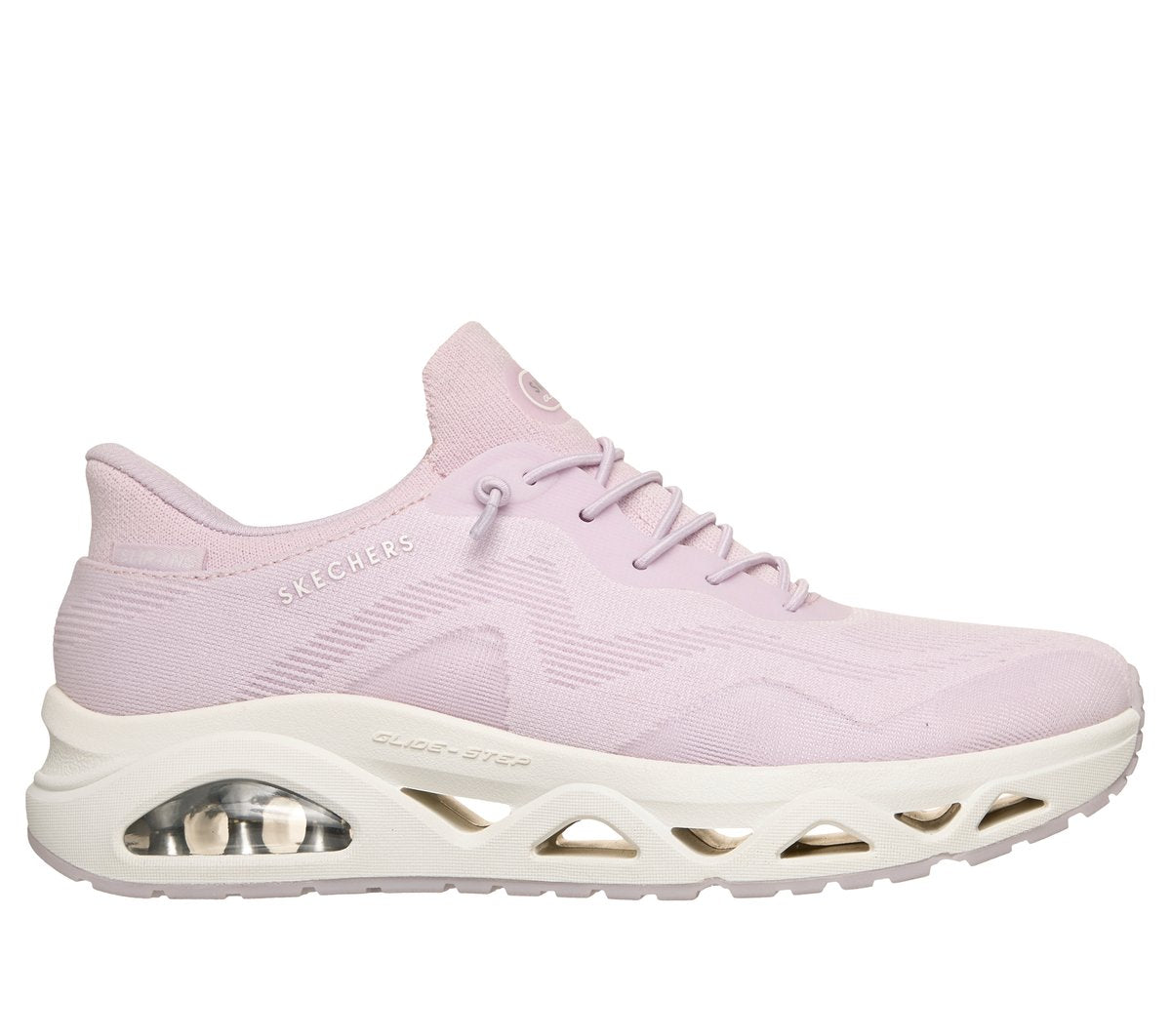 Skechers Sale | New Arrivals Slip-ins: UNO Glide-Step - Air Gliders
