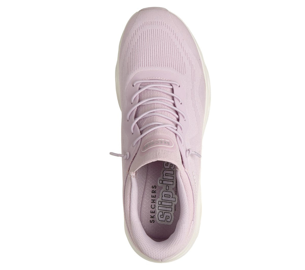 Skechers Sale | New Arrivals Slip-ins: UNO Glide-Step - Air Gliders