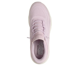 Skechers Sale | New Arrivals Slip-ins: UNO Glide-Step - Air Gliders