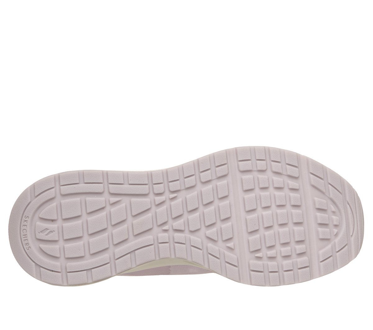 Skechers Sale | New Arrivals Slip-ins: UNO Glide-Step - Air Gliders