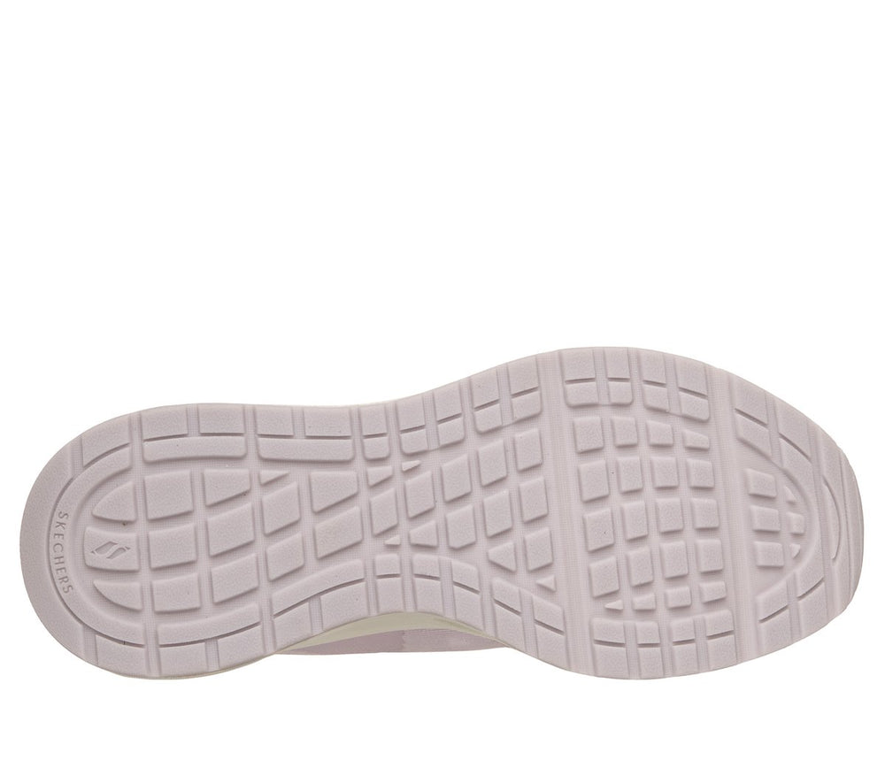 Skechers Sale | New Arrivals Slip-ins: UNO Glide-Step - Air Gliders