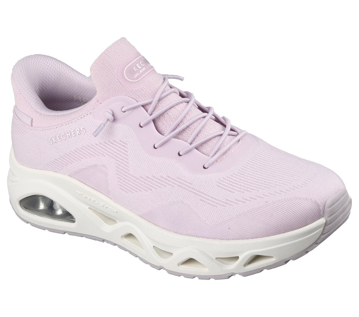 Skechers Sale | New Arrivals Slip-ins: UNO Glide-Step - Air Gliders