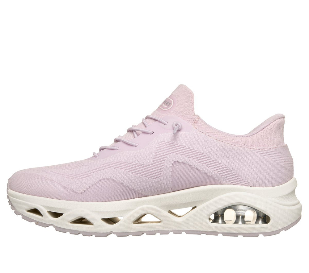 Skechers Sale | New Arrivals Slip-ins: UNO Glide-Step - Air Gliders