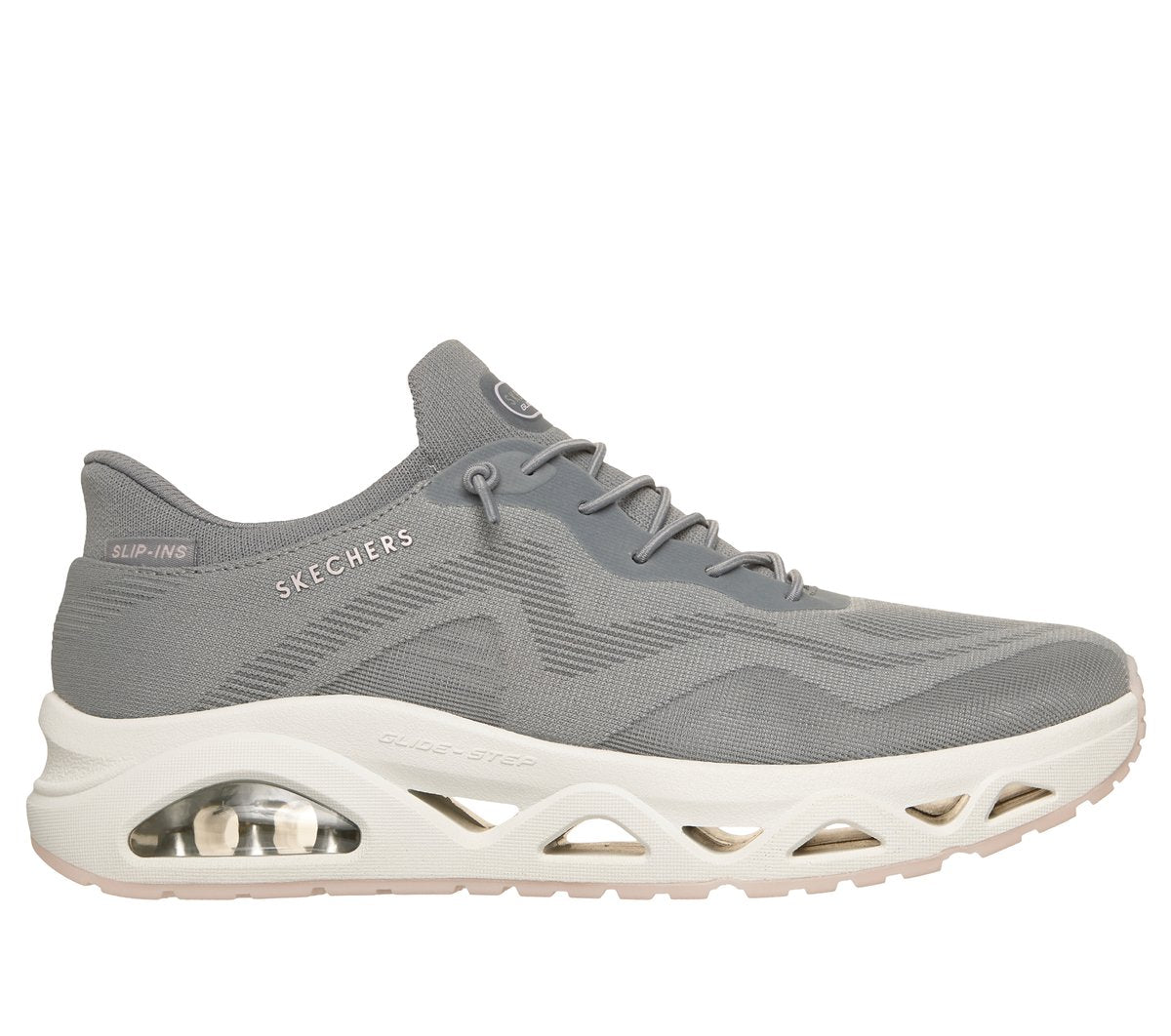 Skechers Outlet | New Arrivals Slip-ins: UNO Glide-Step - Air Gliders