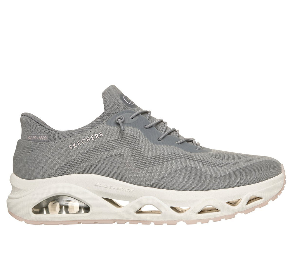 Skechers Outlet | New Arrivals Slip-ins: UNO Glide-Step - Air Gliders