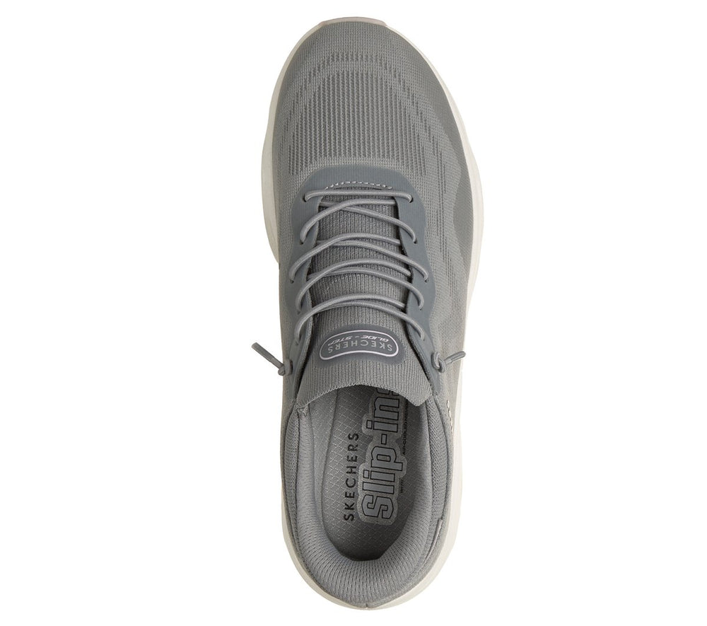 Skechers Outlet | New Arrivals Slip-ins: UNO Glide-Step - Air Gliders