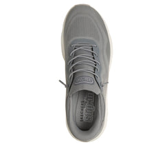 Skechers Outlet | New Arrivals Slip-ins: UNO Glide-Step - Air Gliders