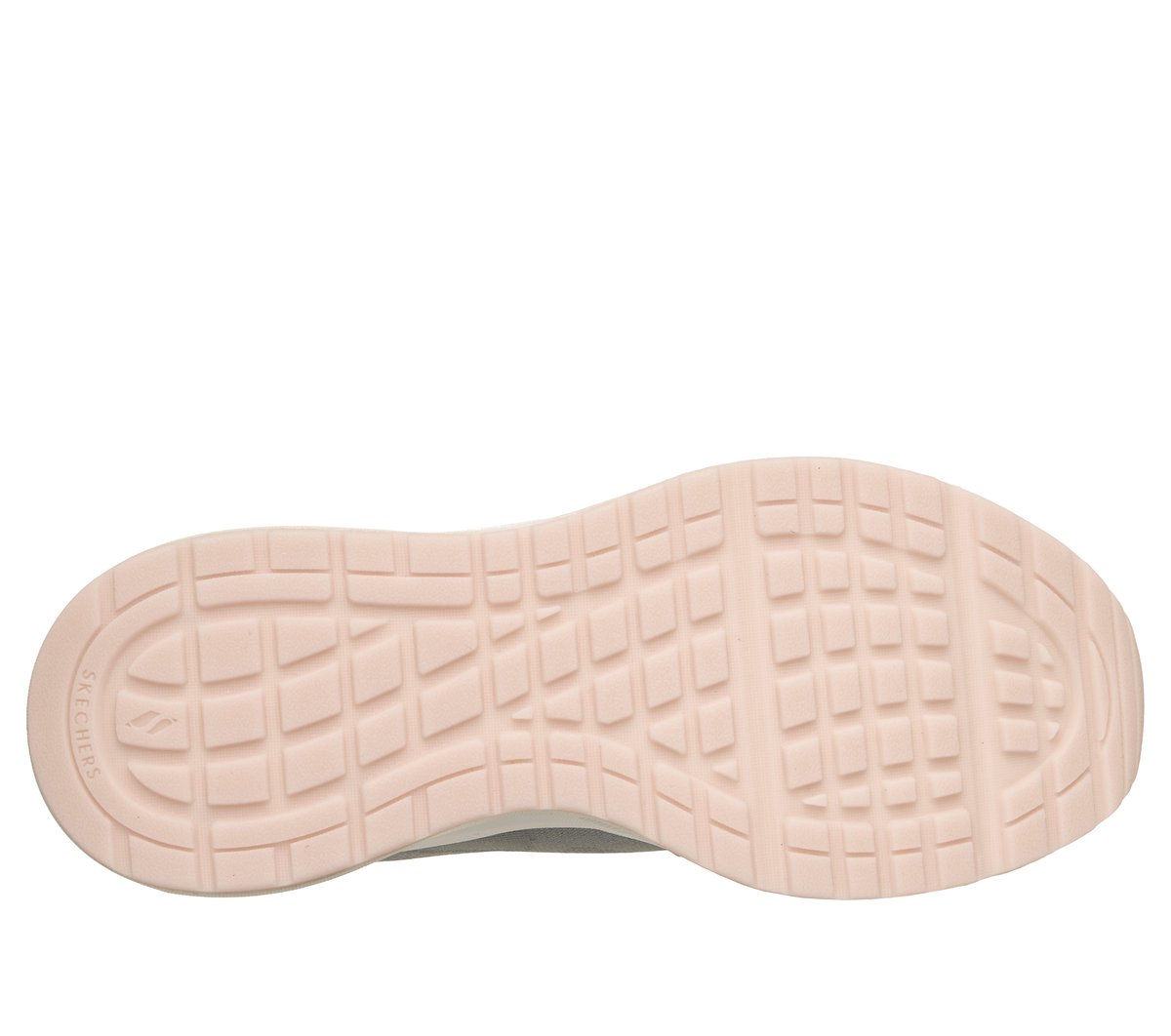 Skechers Outlet | New Arrivals Slip-ins: UNO Glide-Step - Air Gliders
