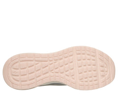 Skechers Outlet | New Arrivals Slip-ins: UNO Glide-Step - Air Gliders