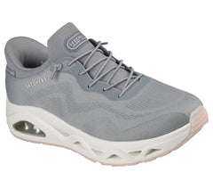 Skechers Outlet | New Arrivals Slip-ins: UNO Glide-Step - Air Gliders