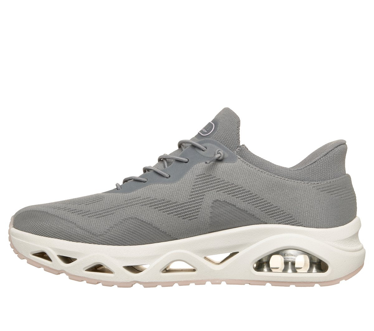 Skechers Outlet | New Arrivals Slip-ins: UNO Glide-Step - Air Gliders