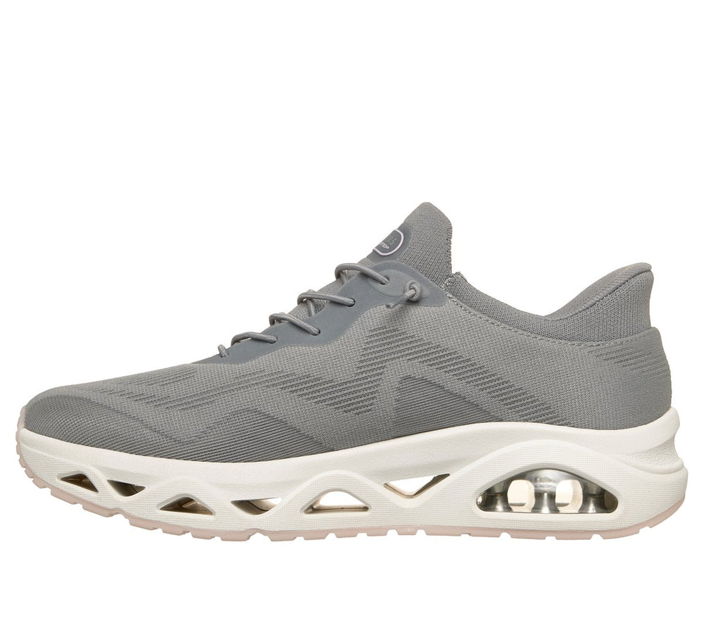 Skechers Outlet | New Arrivals Slip-ins: UNO Glide-Step - Air Gliders