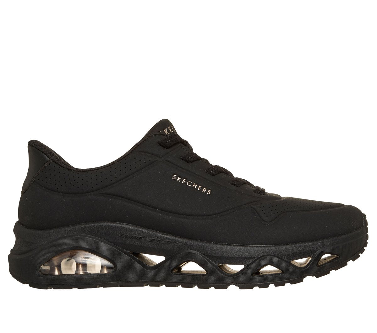 Skechers On sale | New Arrivals Slip-ins: UNO Glide-Step - Glide On Air