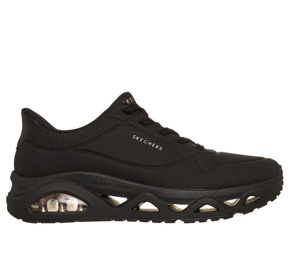 Skechers On sale | New Arrivals Slip-ins: UNO Glide-Step - Glide On Air