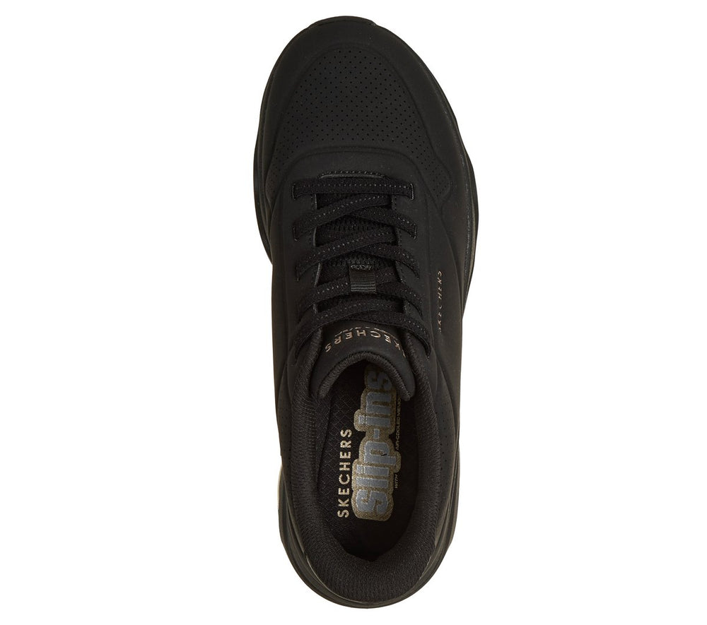 Skechers On sale | New Arrivals Slip-ins: UNO Glide-Step - Glide On Air